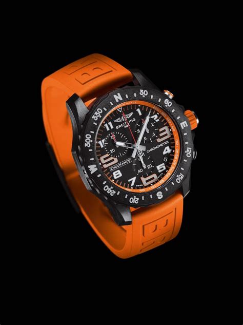 strava breitling challenge|Breitling Challenge.